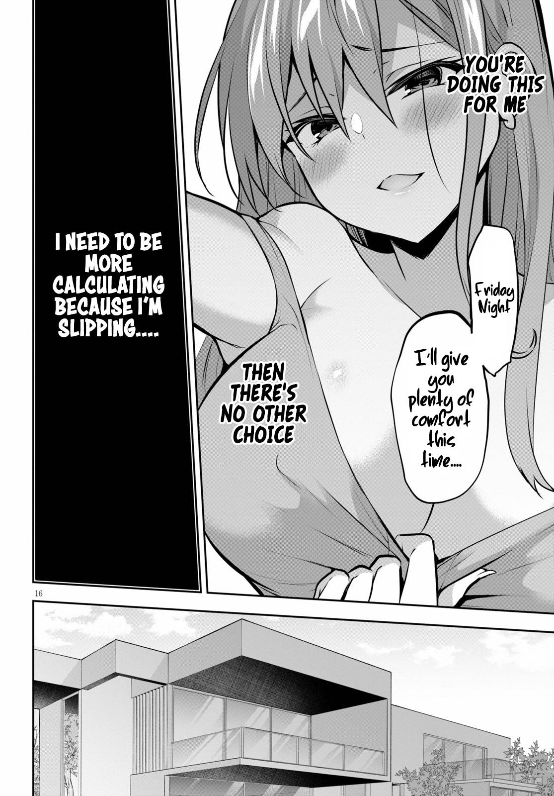 Page 19 of Chapter 6