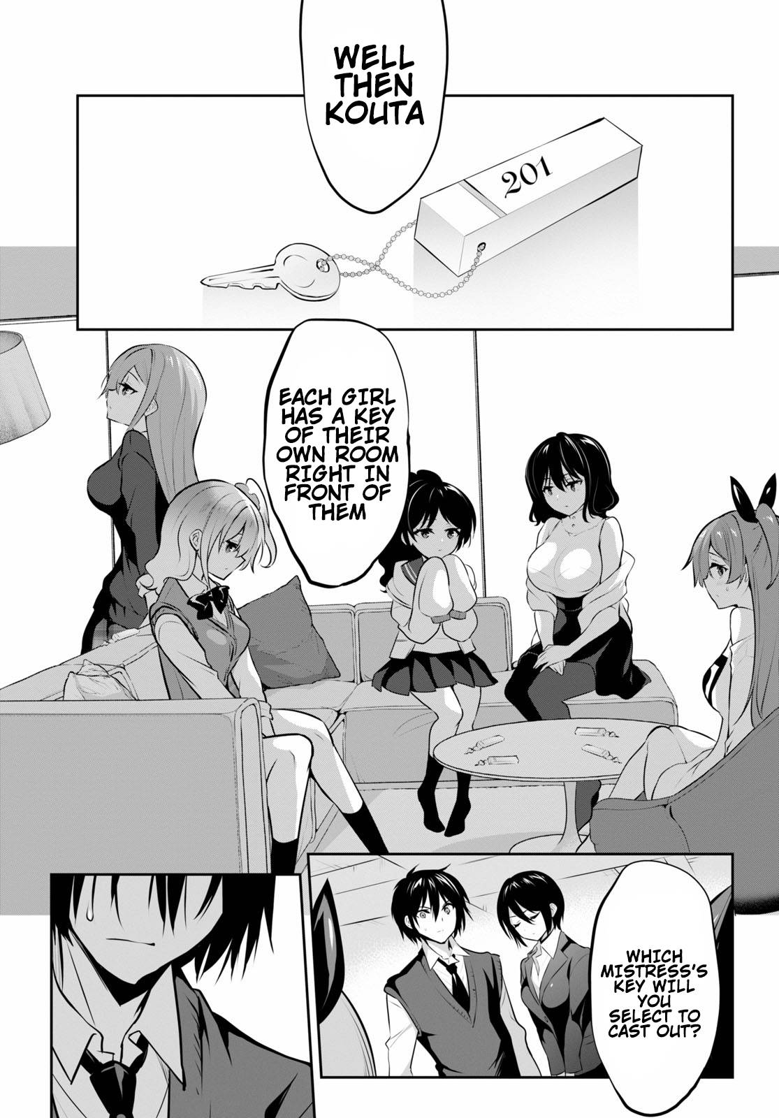 Page 20 of Chapter 6