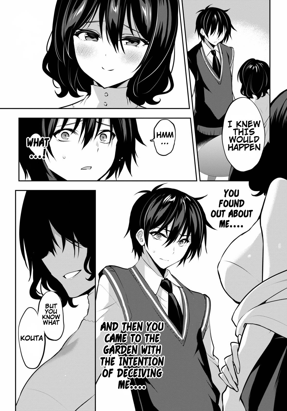 Page 22 of Chapter 6