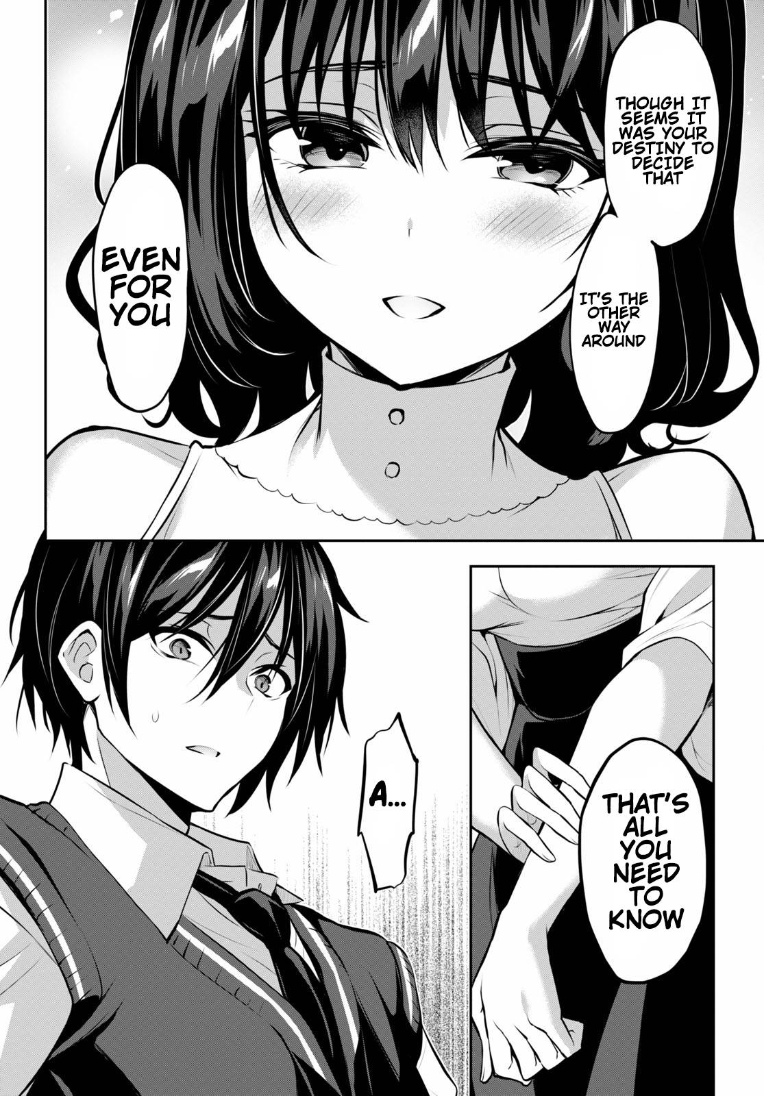 Page 23 of Chapter 6