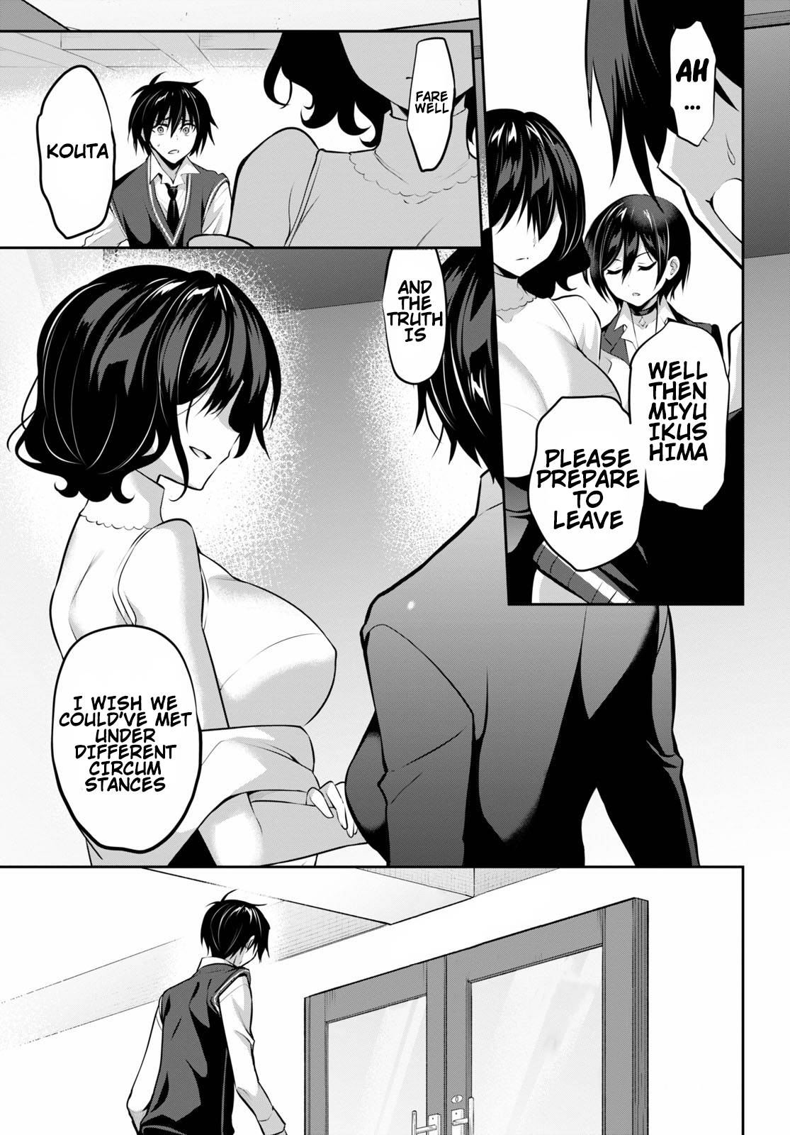 Page 24 of Chapter 6