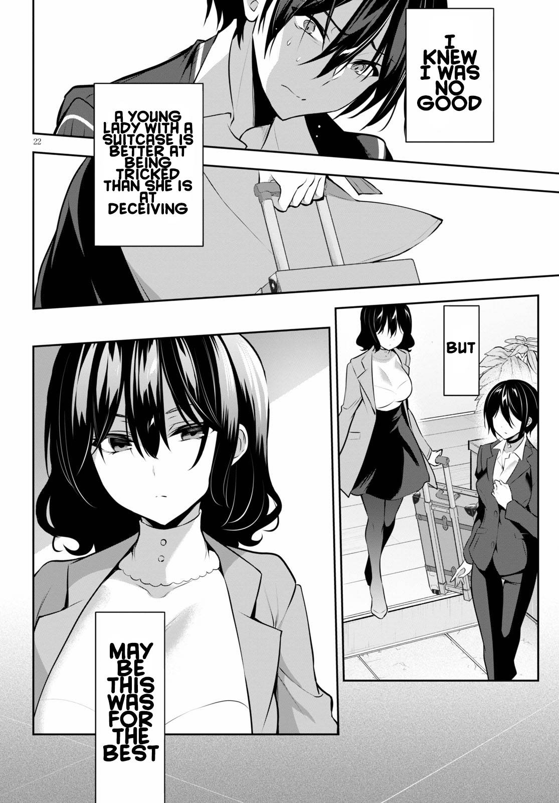 Page 25 of Chapter 6