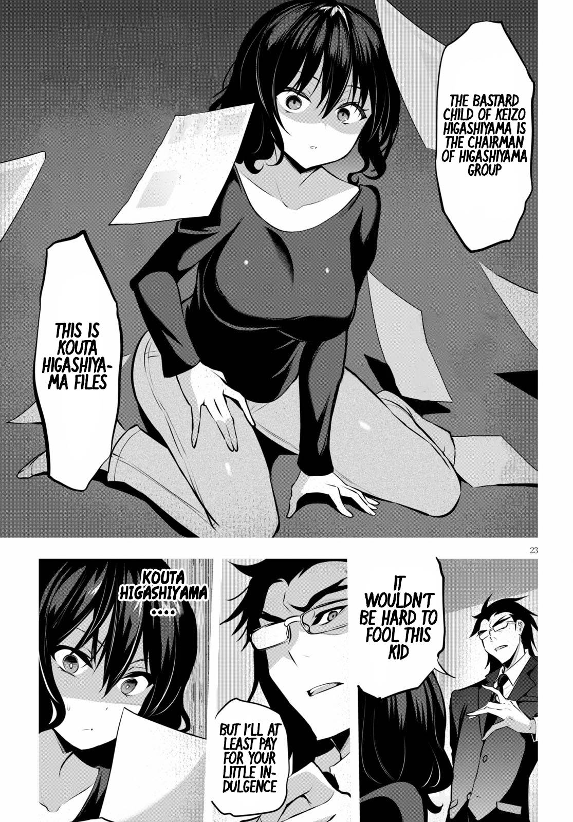 Page 26 of Chapter 6