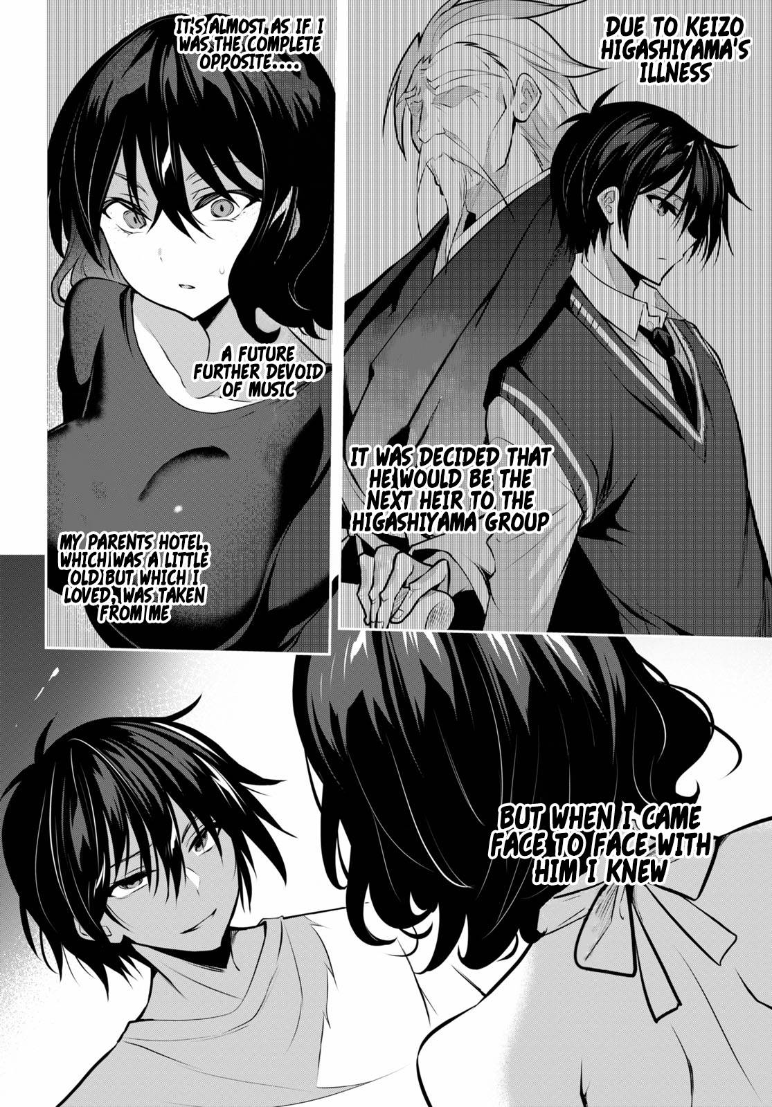 Page 27 of Chapter 6