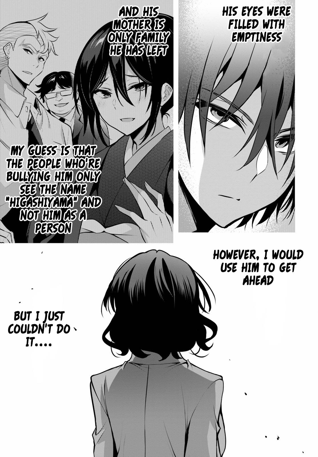 Page 28 of Chapter 6