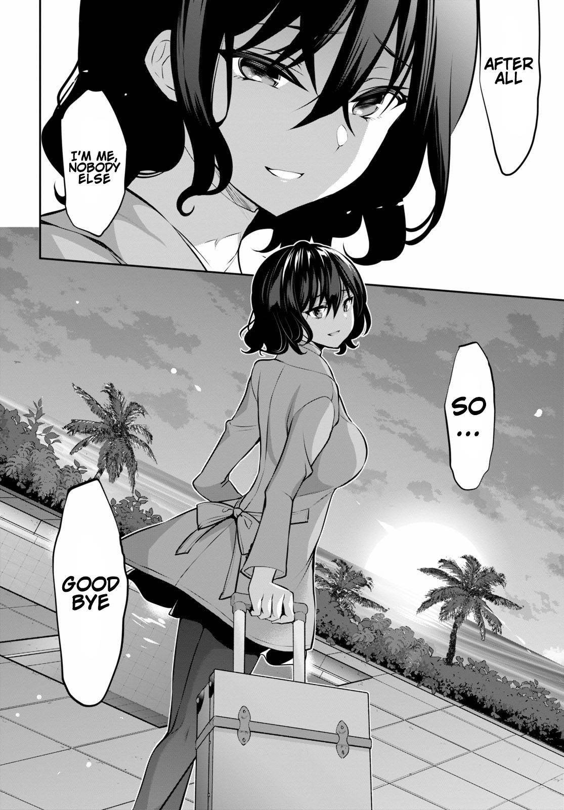 Page 29 of Chapter 6