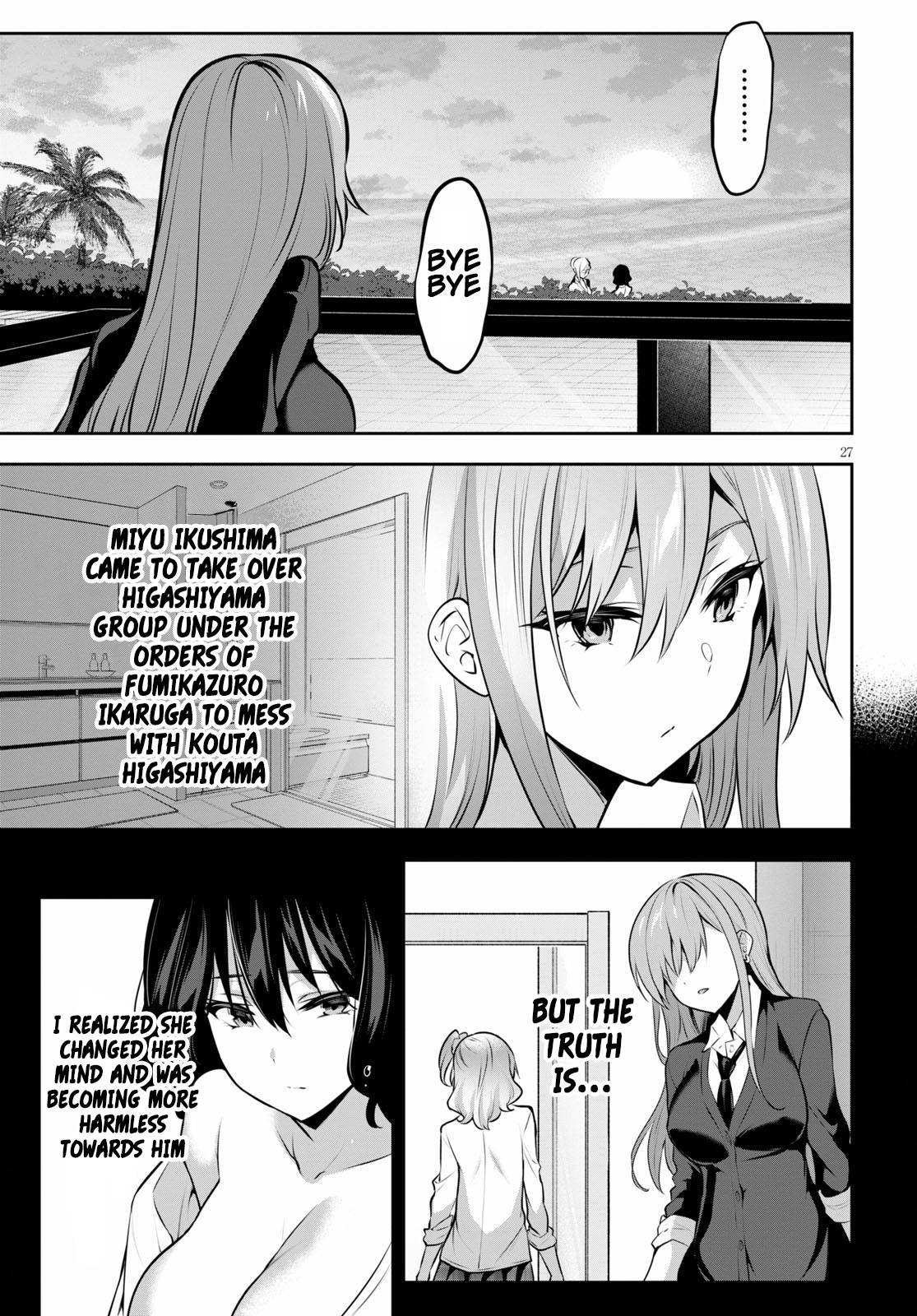 Page 30 of Chapter 6