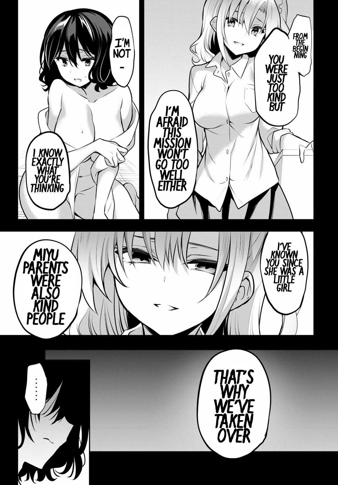 Page 32 of Chapter 6