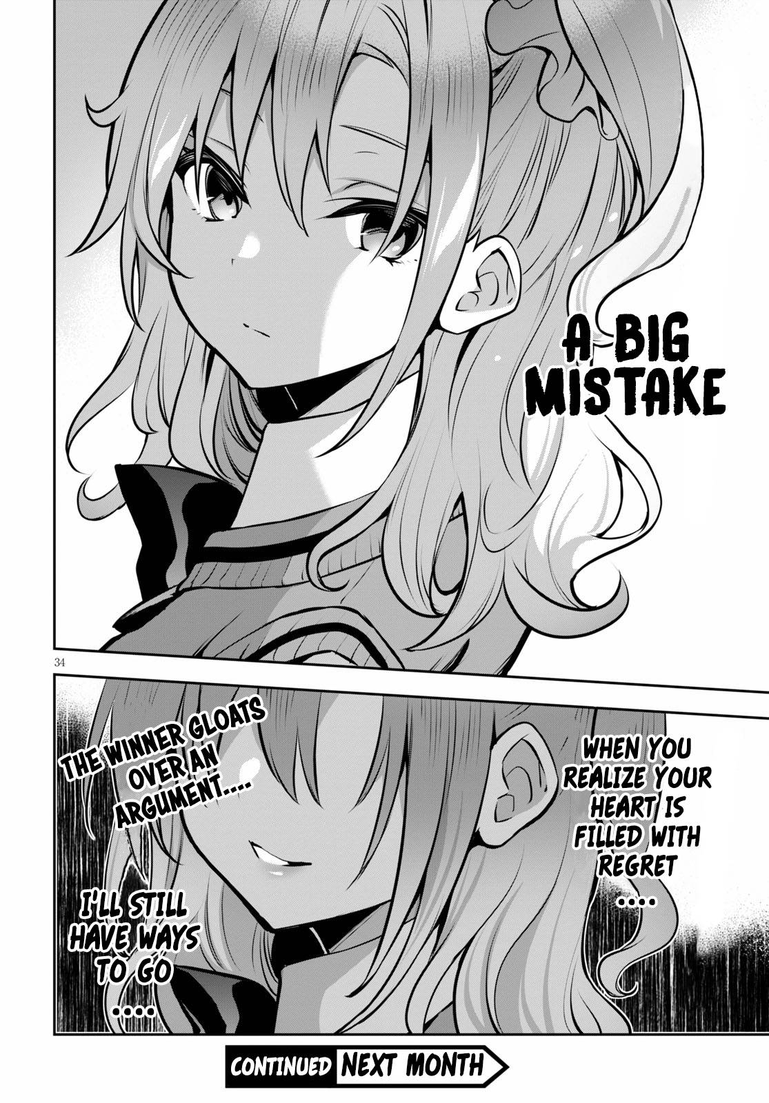 Page 37 of Chapter 6