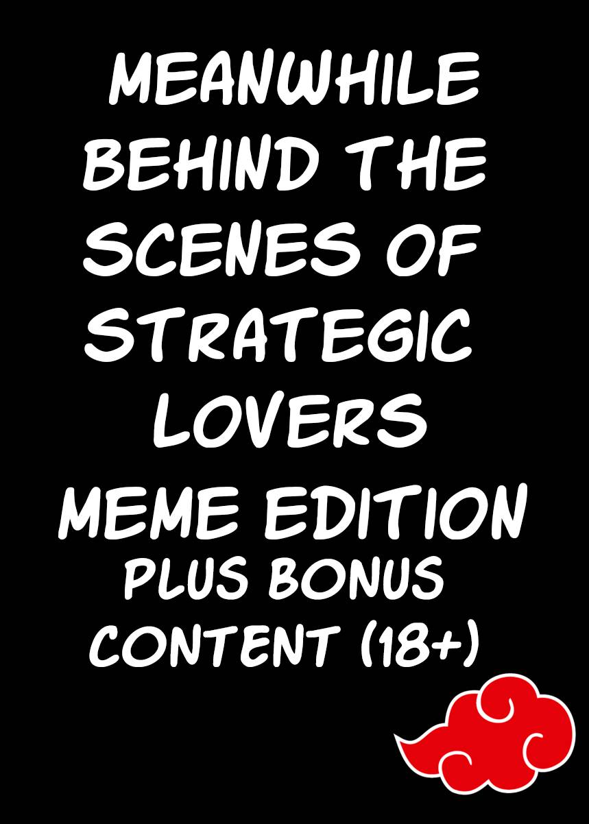 Page 38 of Chapter 6