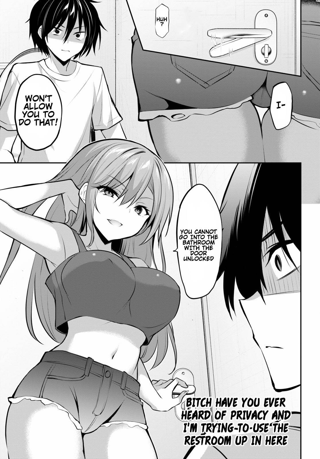 Page 39 of Chapter 6