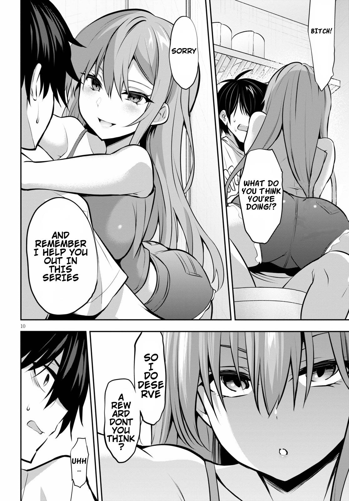 Page 40 of Chapter 6