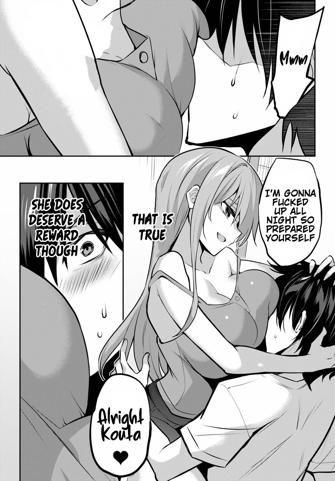 Page 41 of Chapter 6