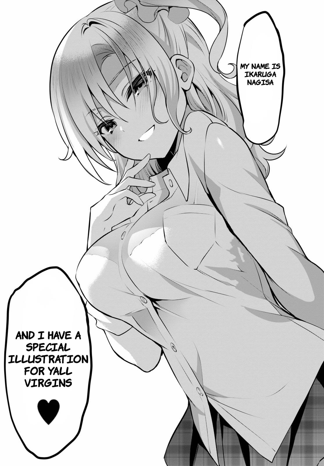 Page 43 of Chapter 6