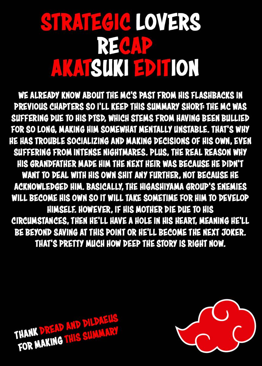 Page 2 of Chapter 7