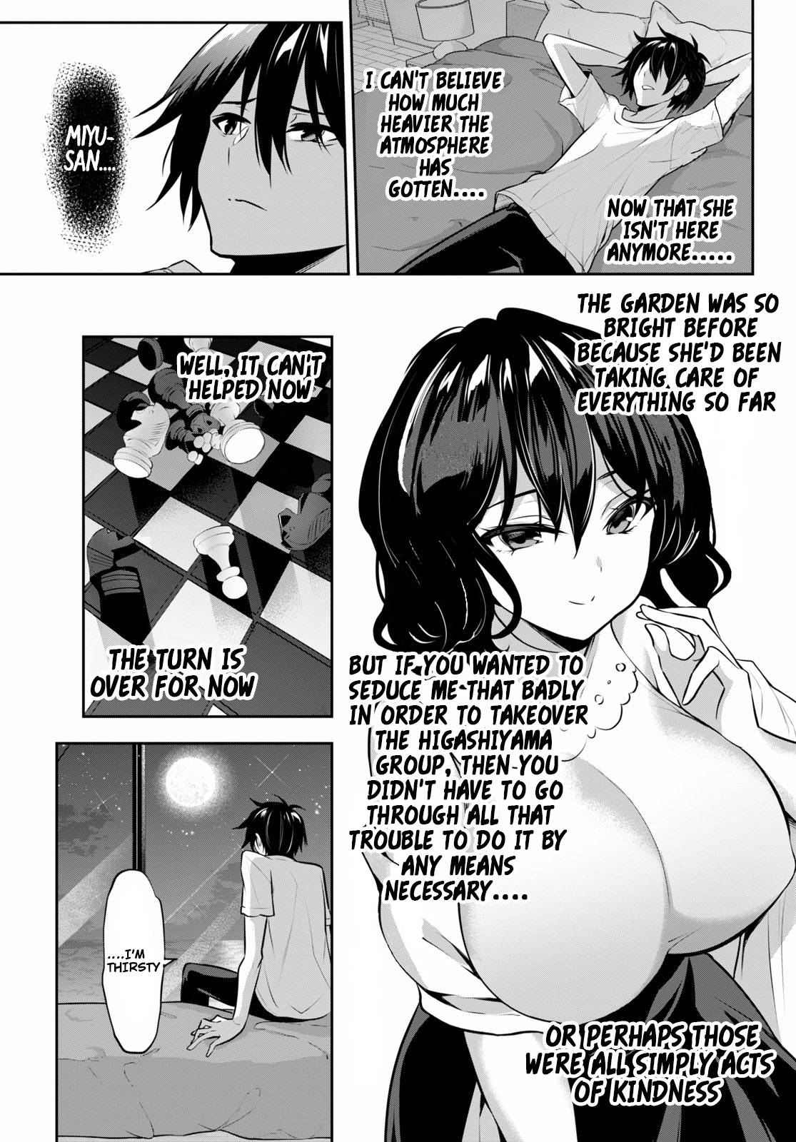 Page 5 of Chapter 7