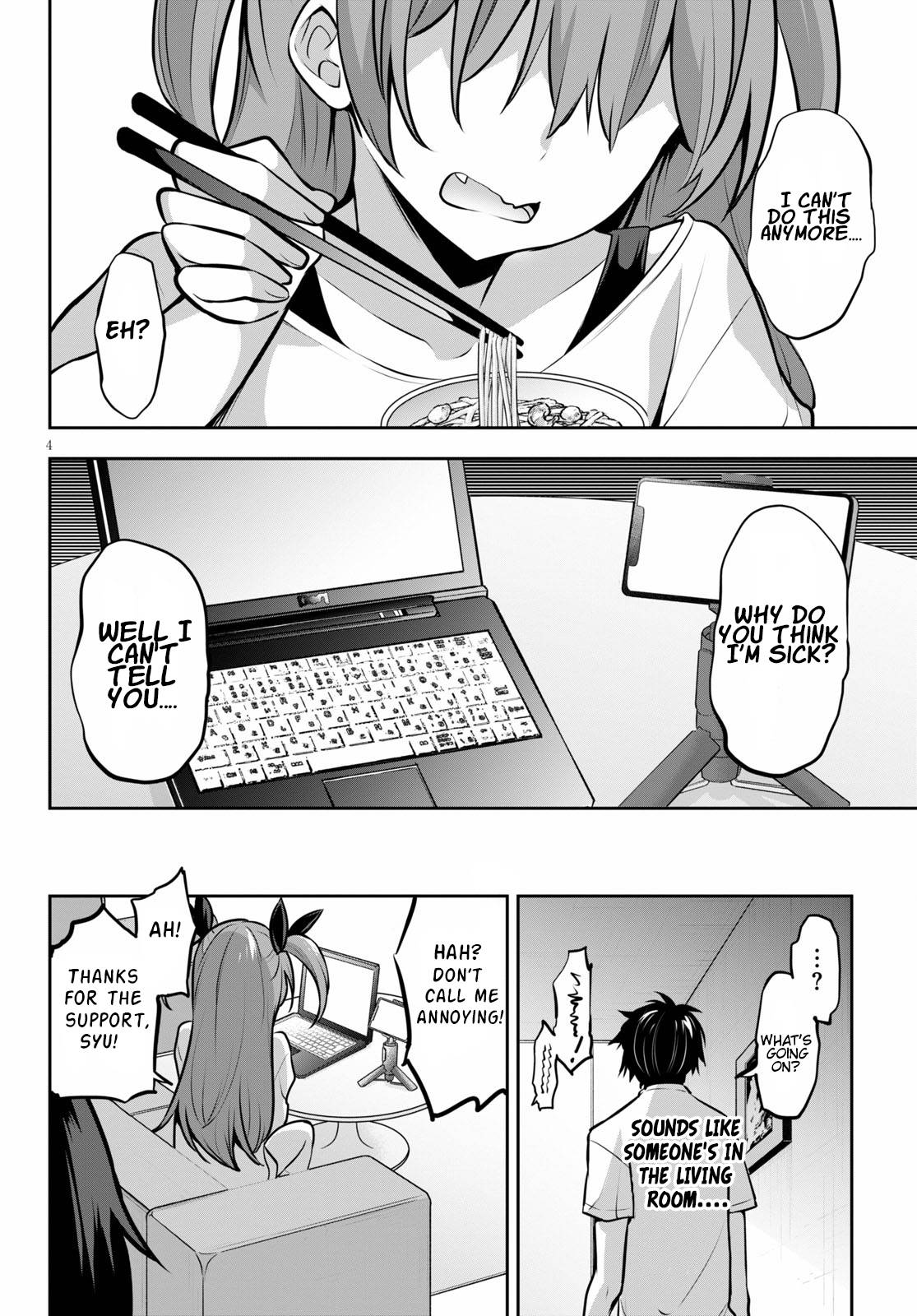 Page 6 of Chapter 7