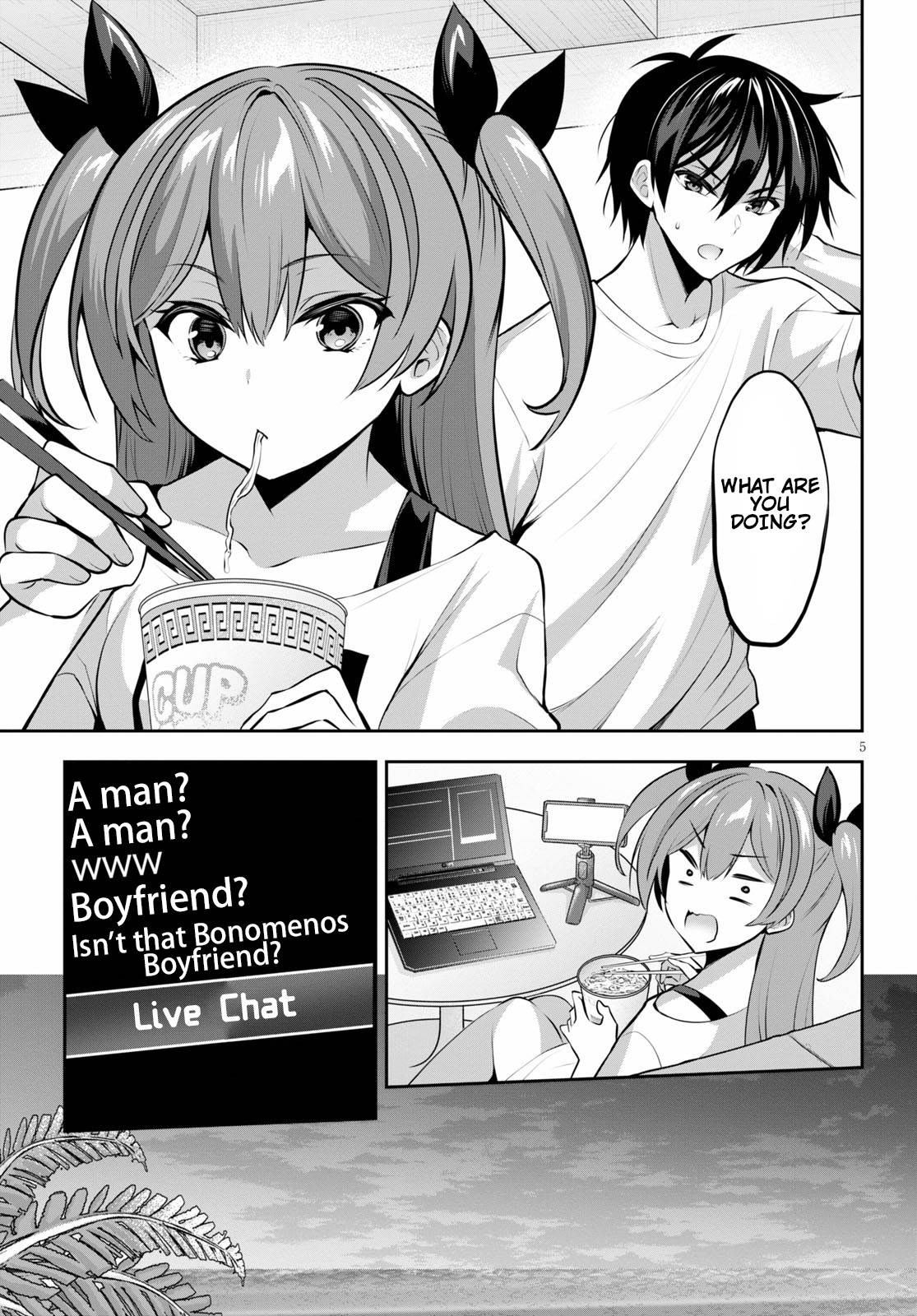Page 7 of Chapter 7