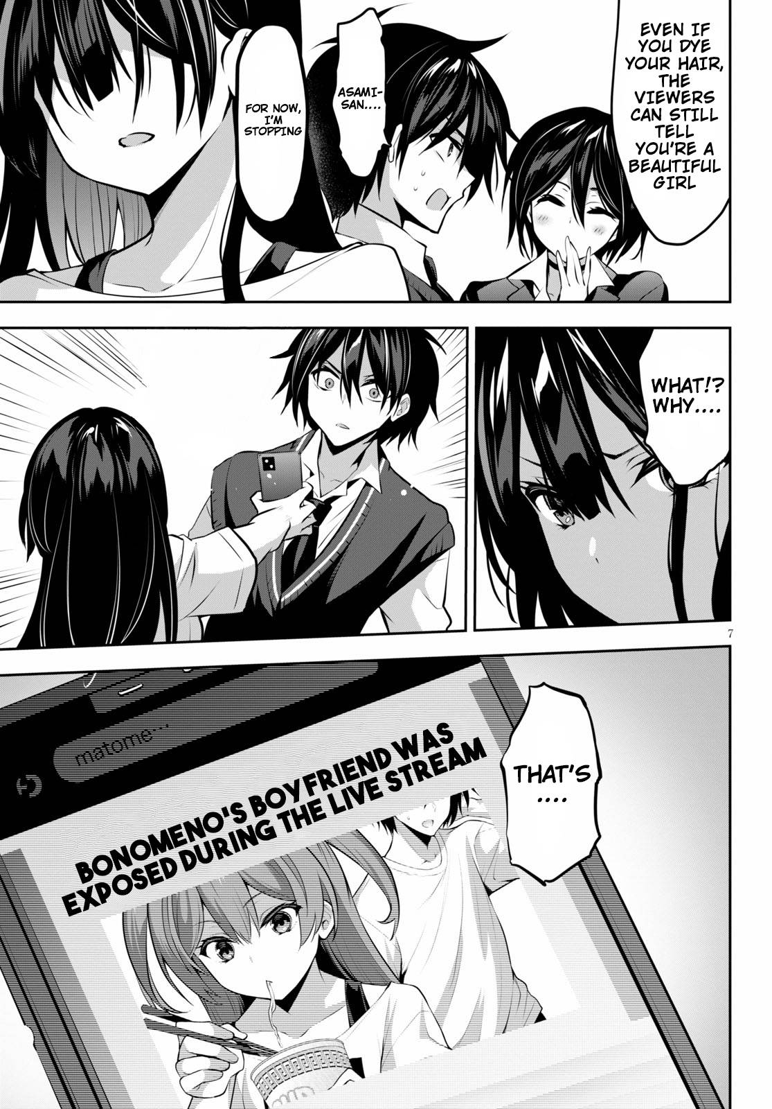 Page 9 of Chapter 7