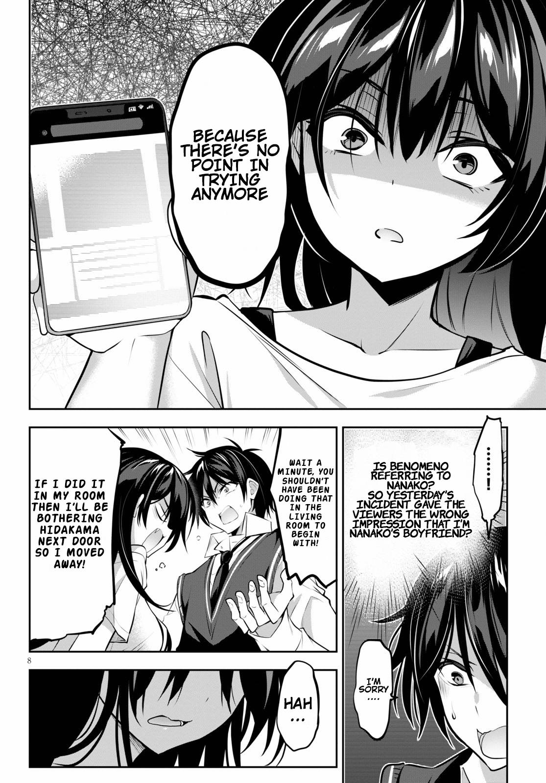 Page 10 of Chapter 7