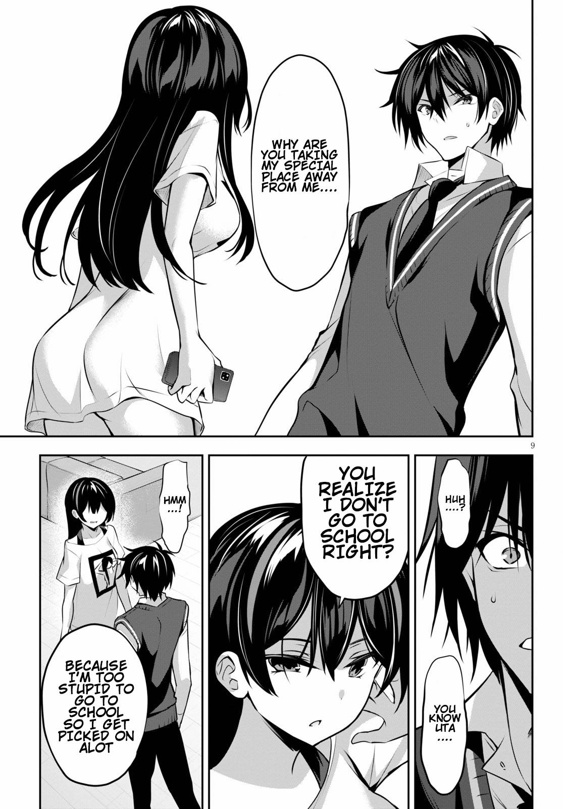Page 11 of Chapter 7