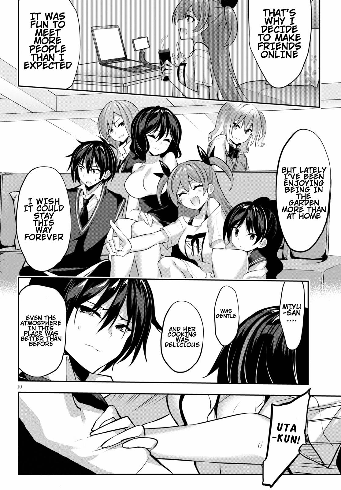 Page 12 of Chapter 7