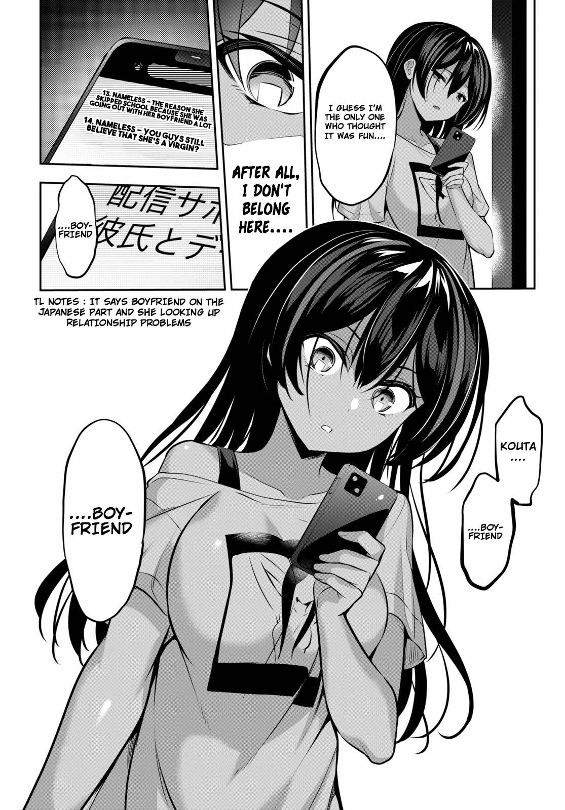 Page 15 of Chapter 7