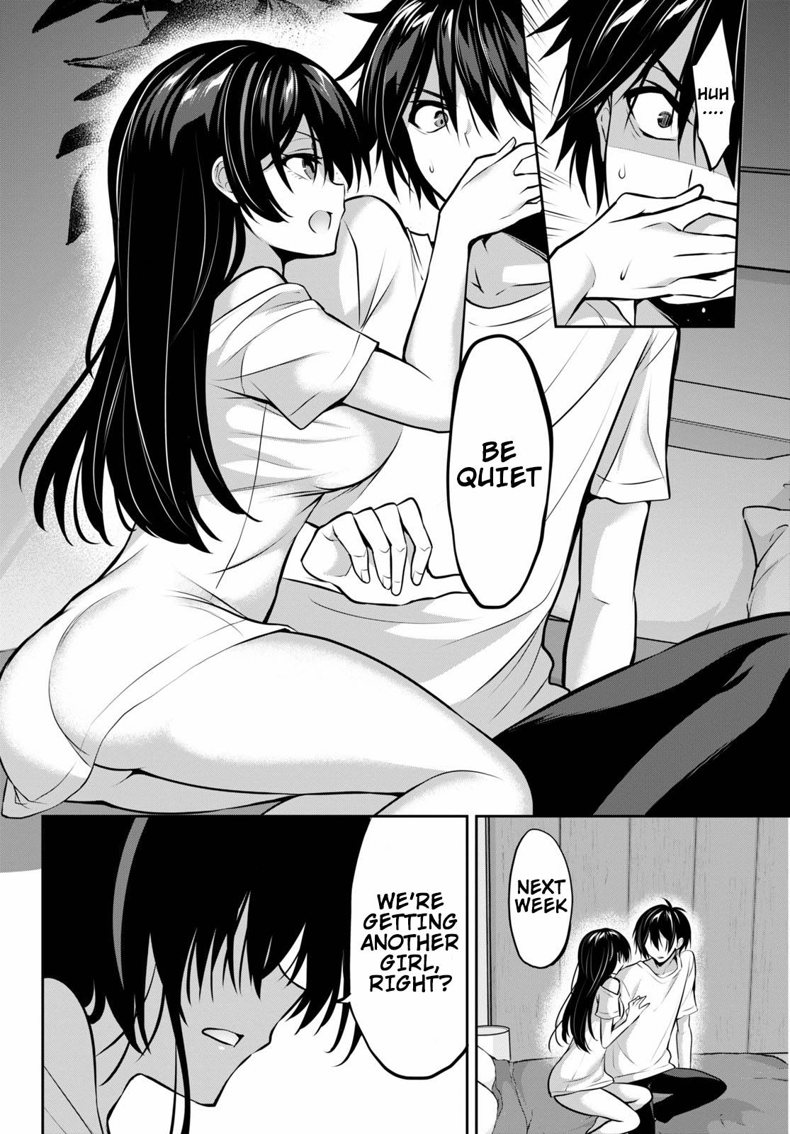 Page 18 of Chapter 7