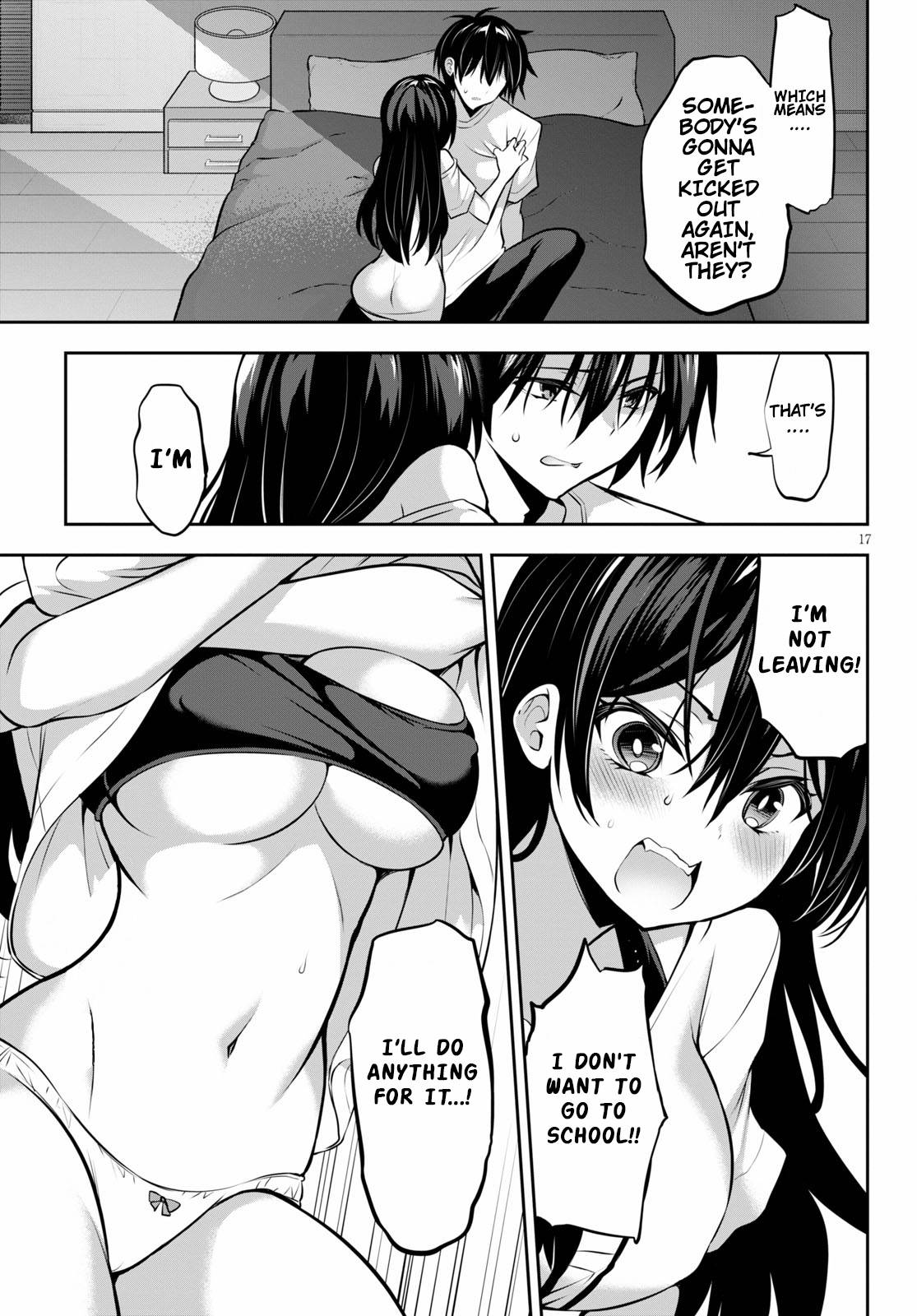Page 19 of Chapter 7