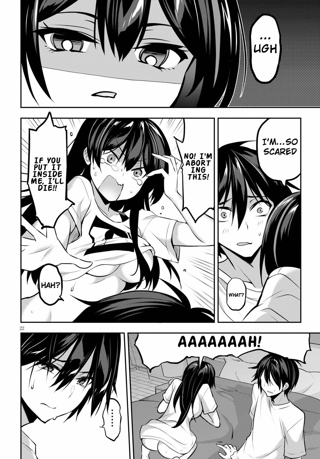 Page 24 of Chapter 7