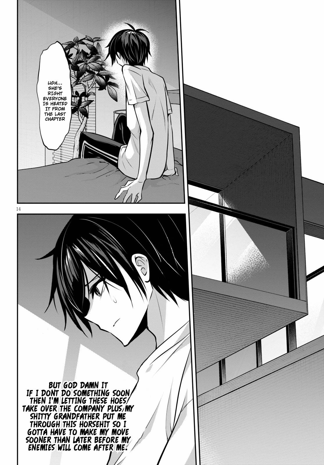 Page 29 of Chapter 7