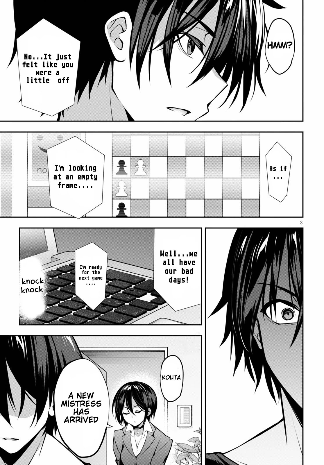 Page 4 of Chapter 8