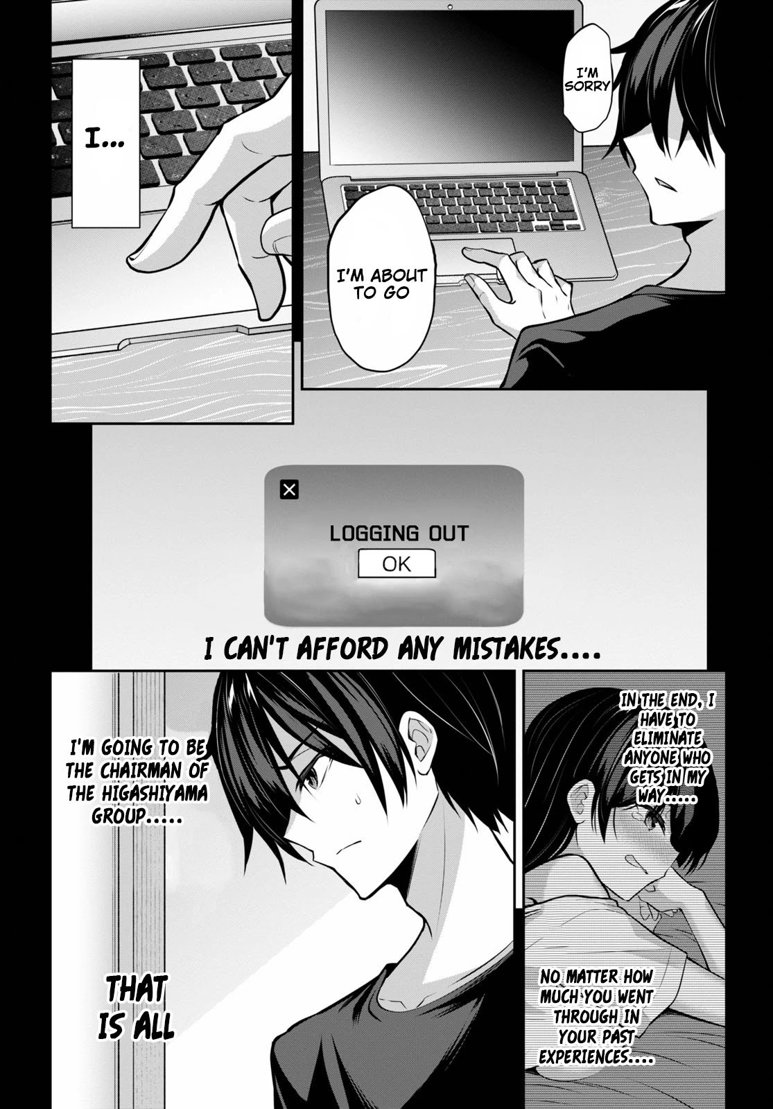 Page 5 of Chapter 8