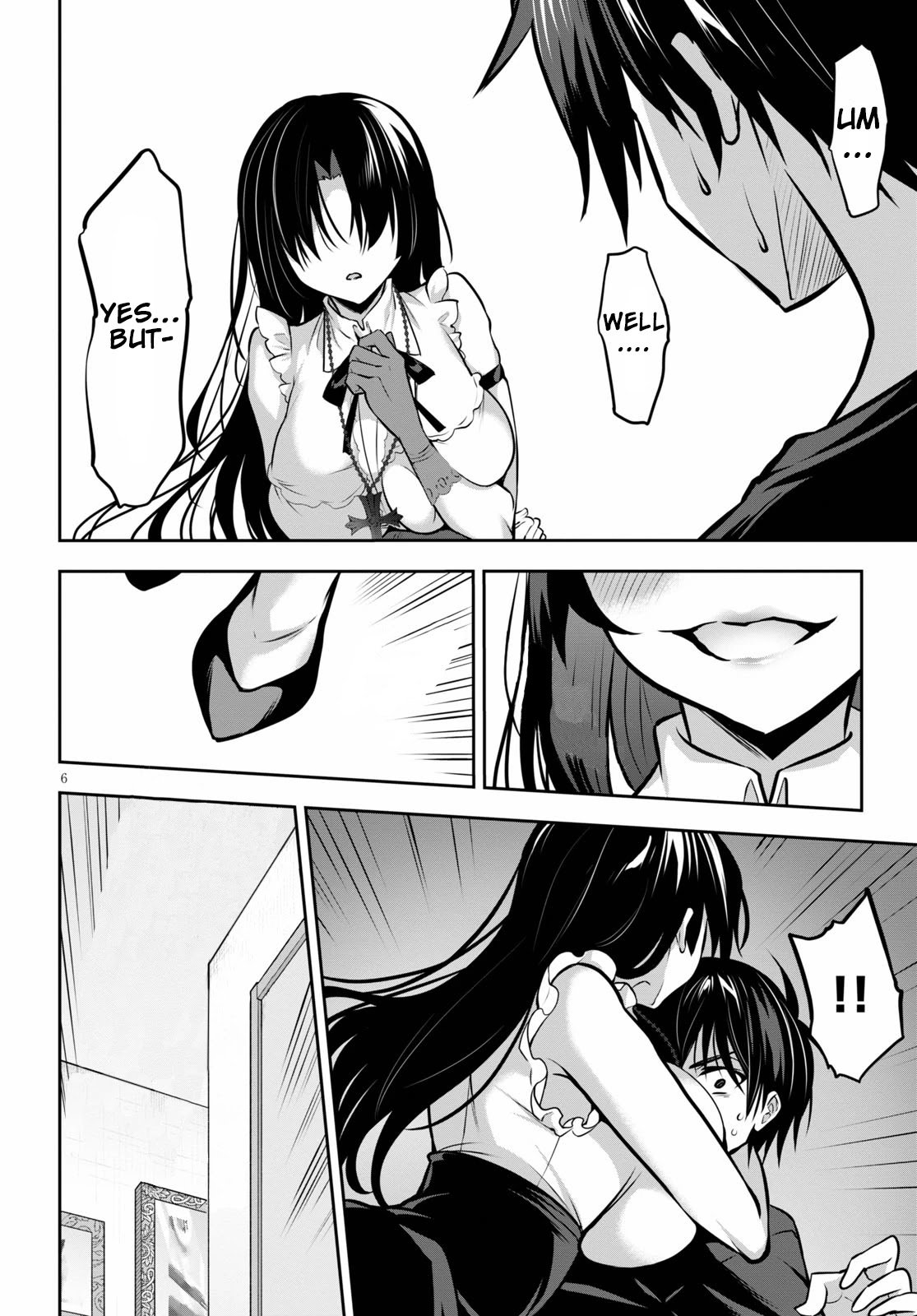 Page 7 of Chapter 8