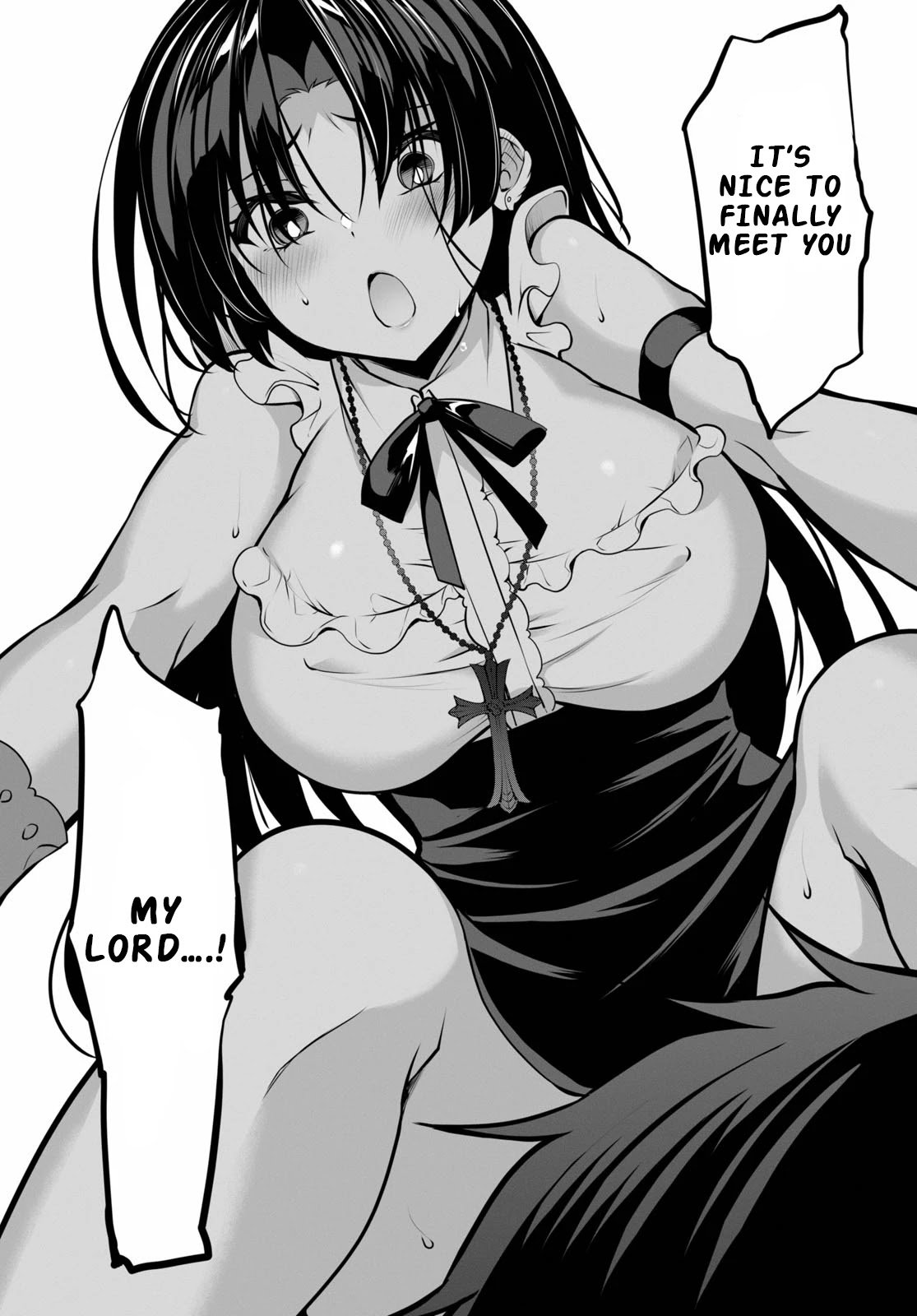 Page 8 of Chapter 8