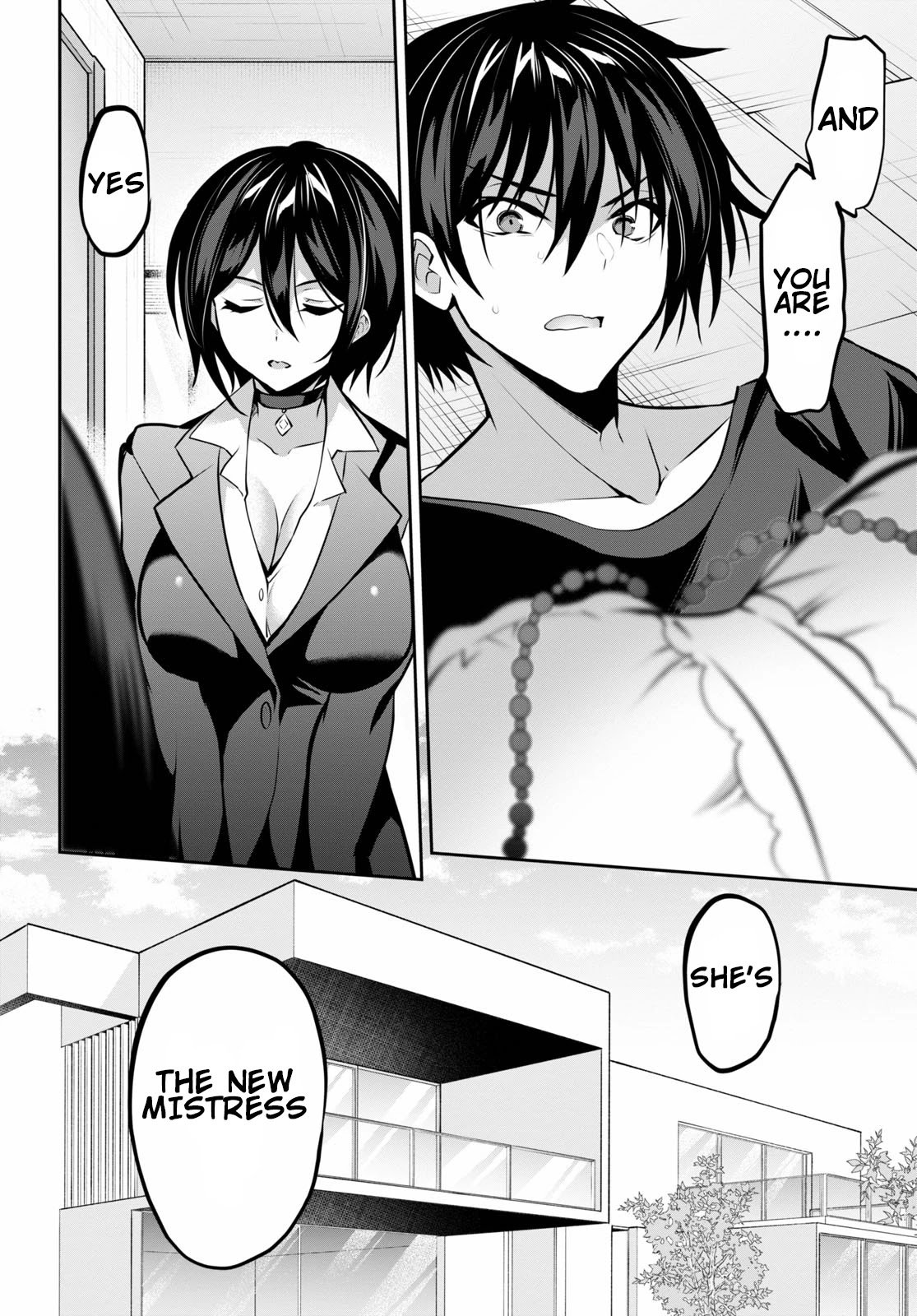 Page 9 of Chapter 8
