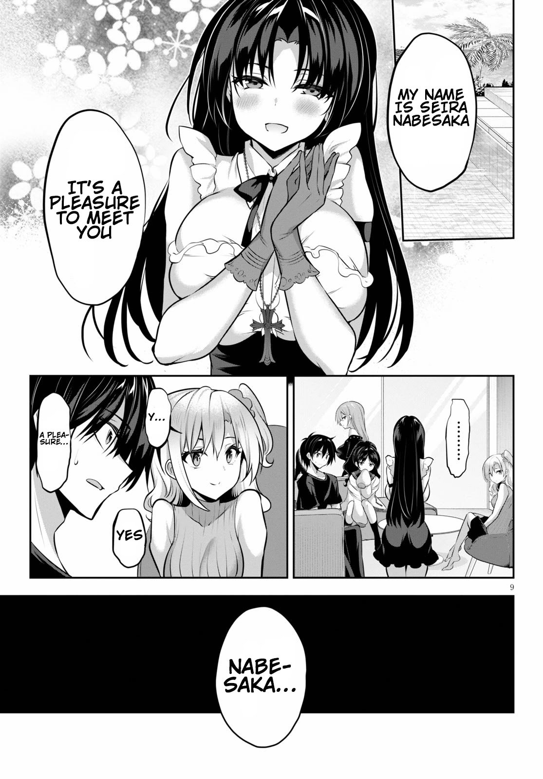 Page 10 of Chapter 8