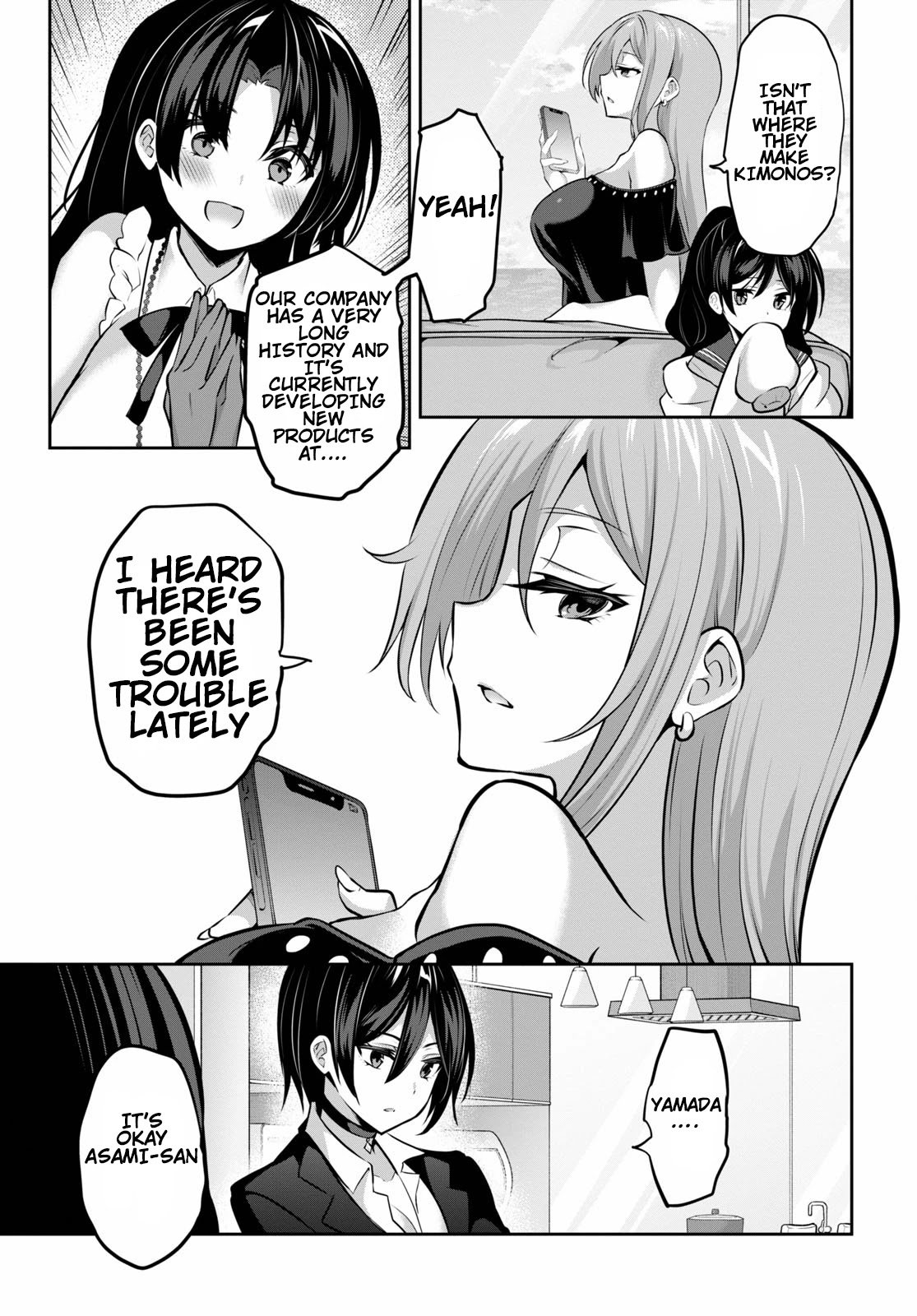 Page 11 of Chapter 8