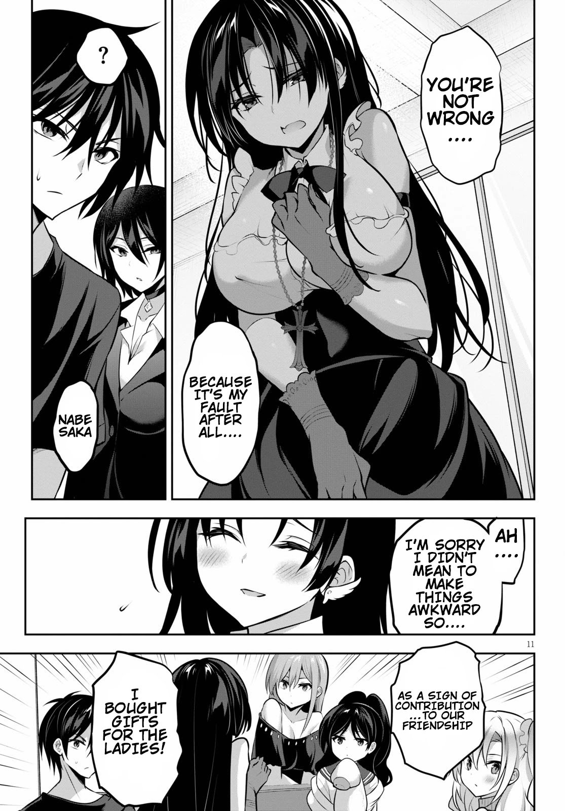 Page 12 of Chapter 8