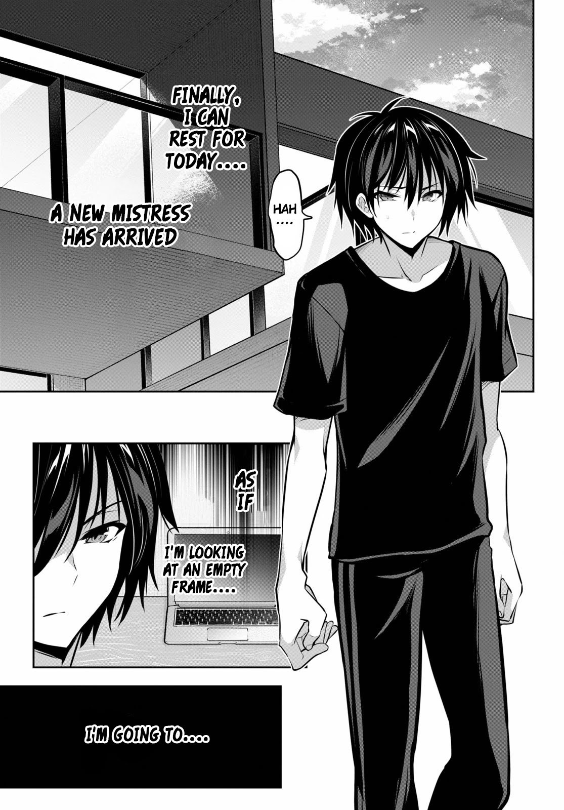 Page 14 of Chapter 8