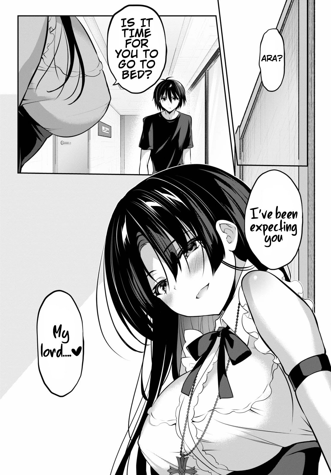 Page 15 of Chapter 8