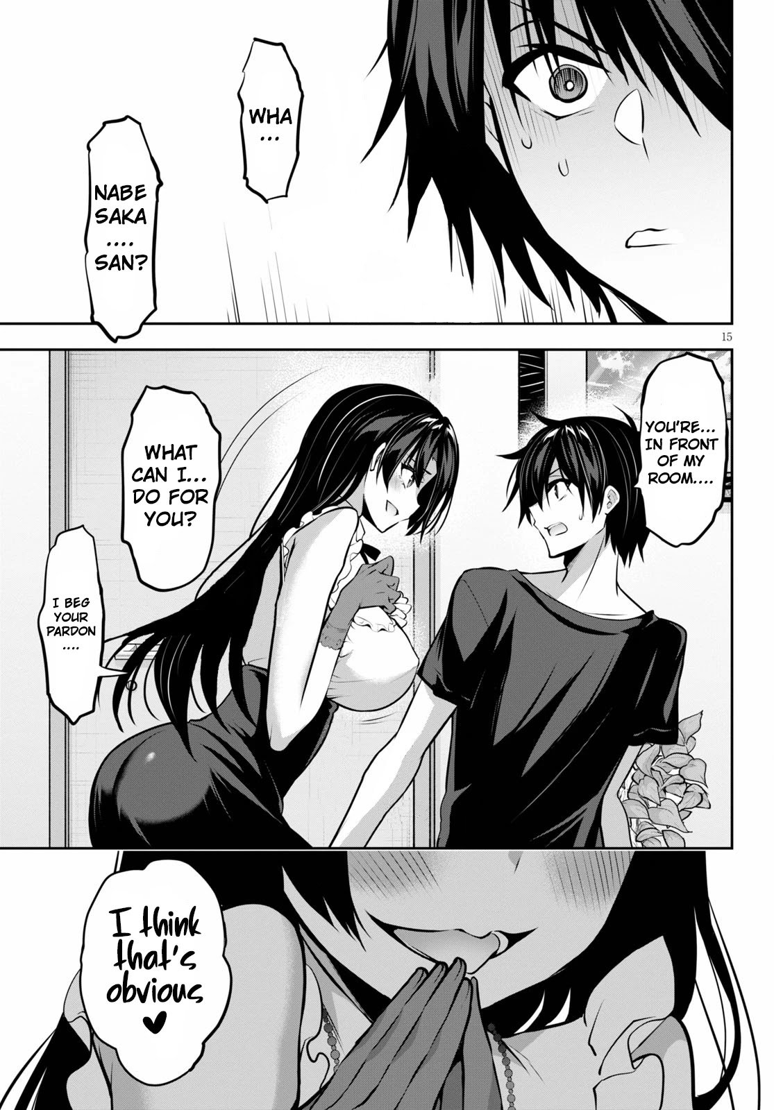 Page 16 of Chapter 8