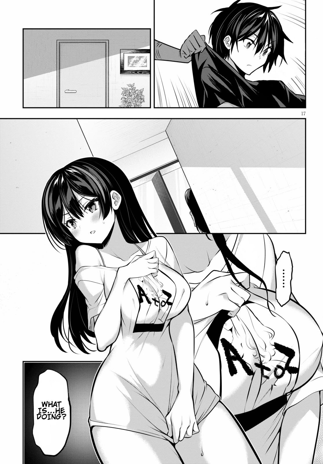 Page 18 of Chapter 8