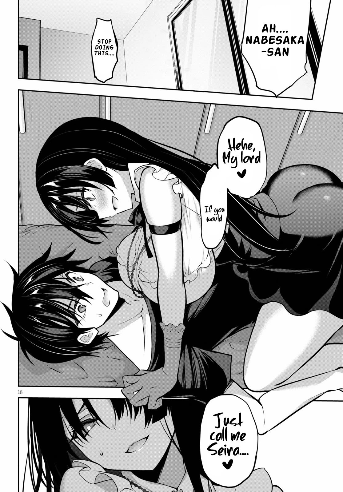 Page 19 of Chapter 8