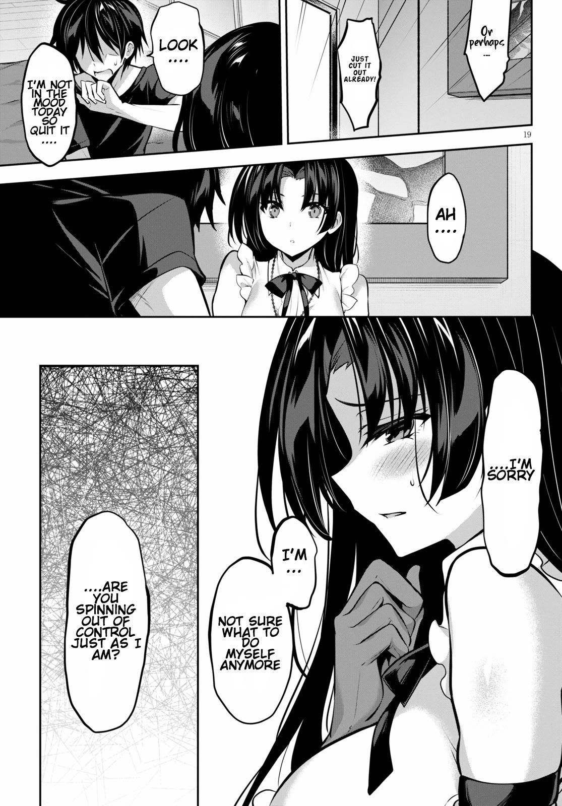 Page 20 of Chapter 8