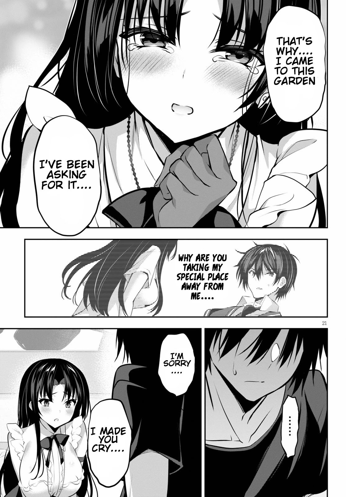 Page 22 of Chapter 8