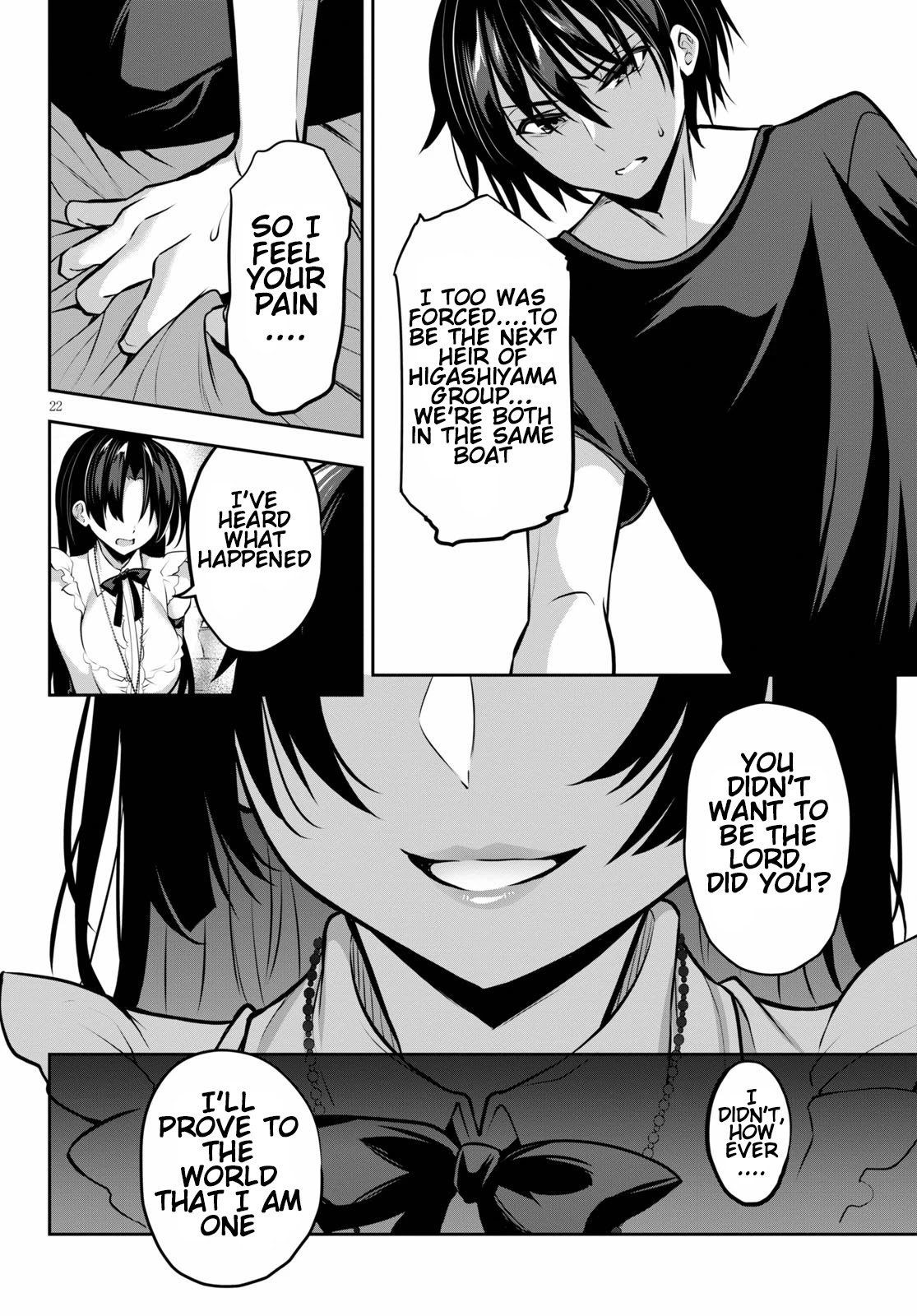 Page 23 of Chapter 8