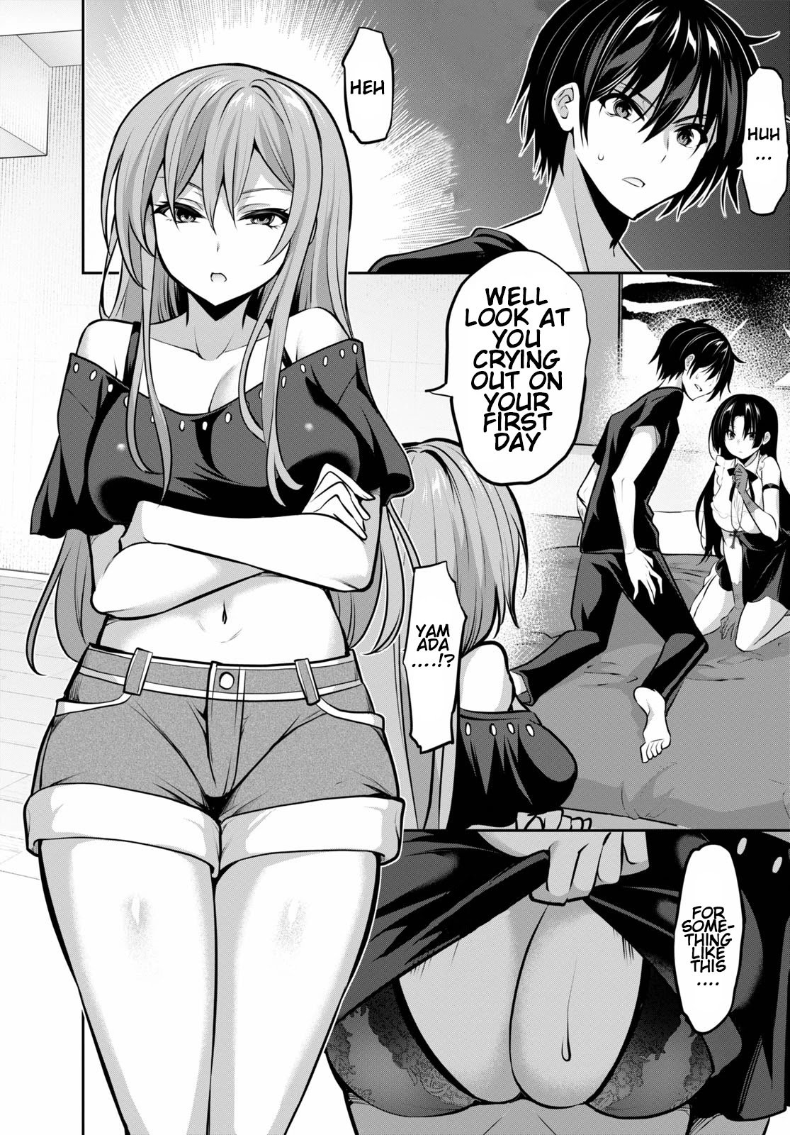 Page 24 of Chapter 8