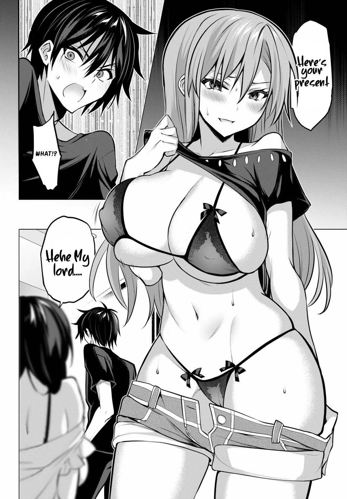 Page 25 of Chapter 8