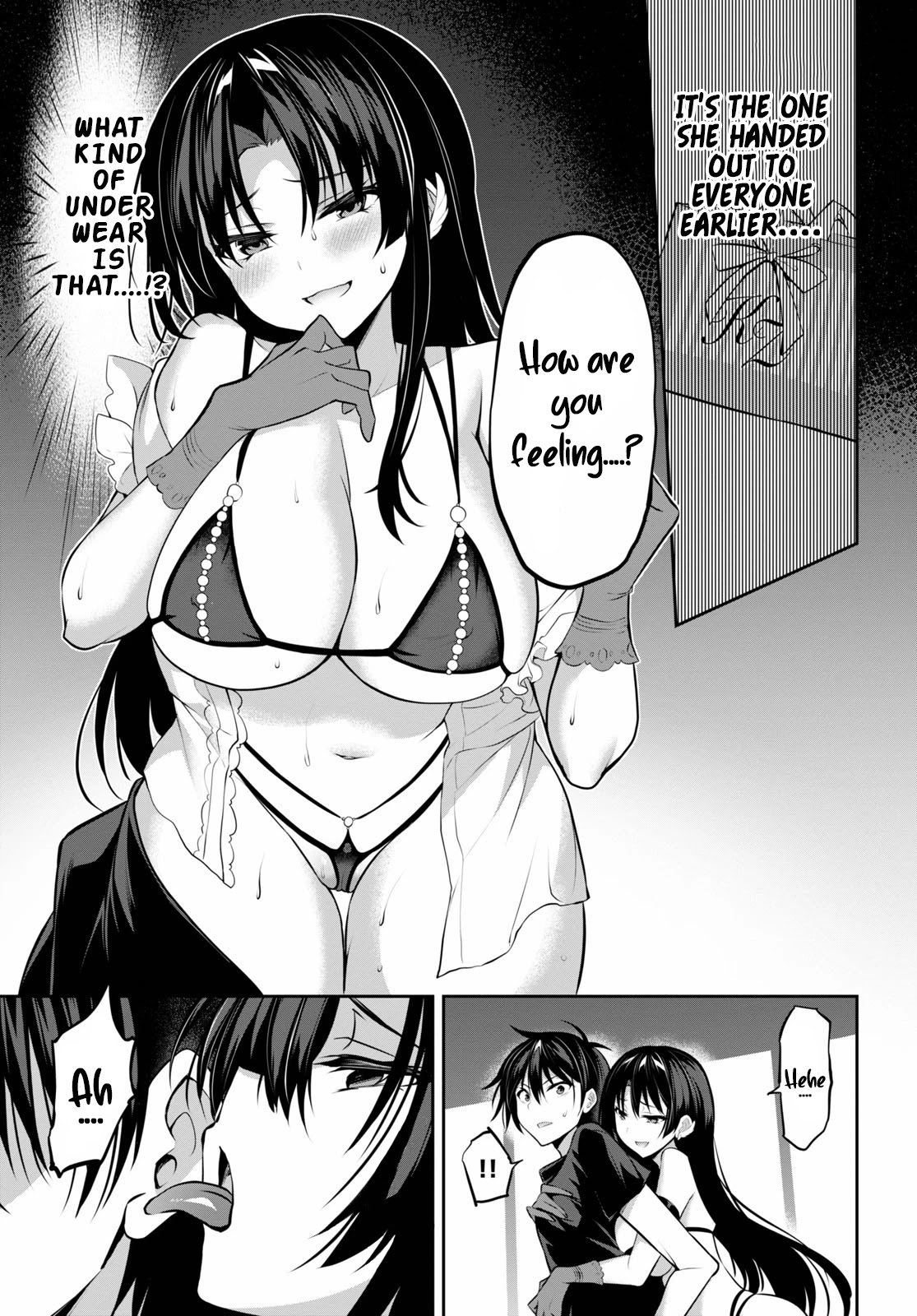 Page 26 of Chapter 8